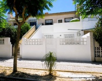 Venta - Apartment - Orihuela Costa - Costa Blanca