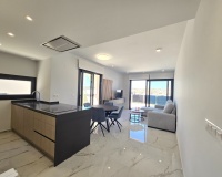Venta - Apartment - Orihuela Costa - Costa Blanca