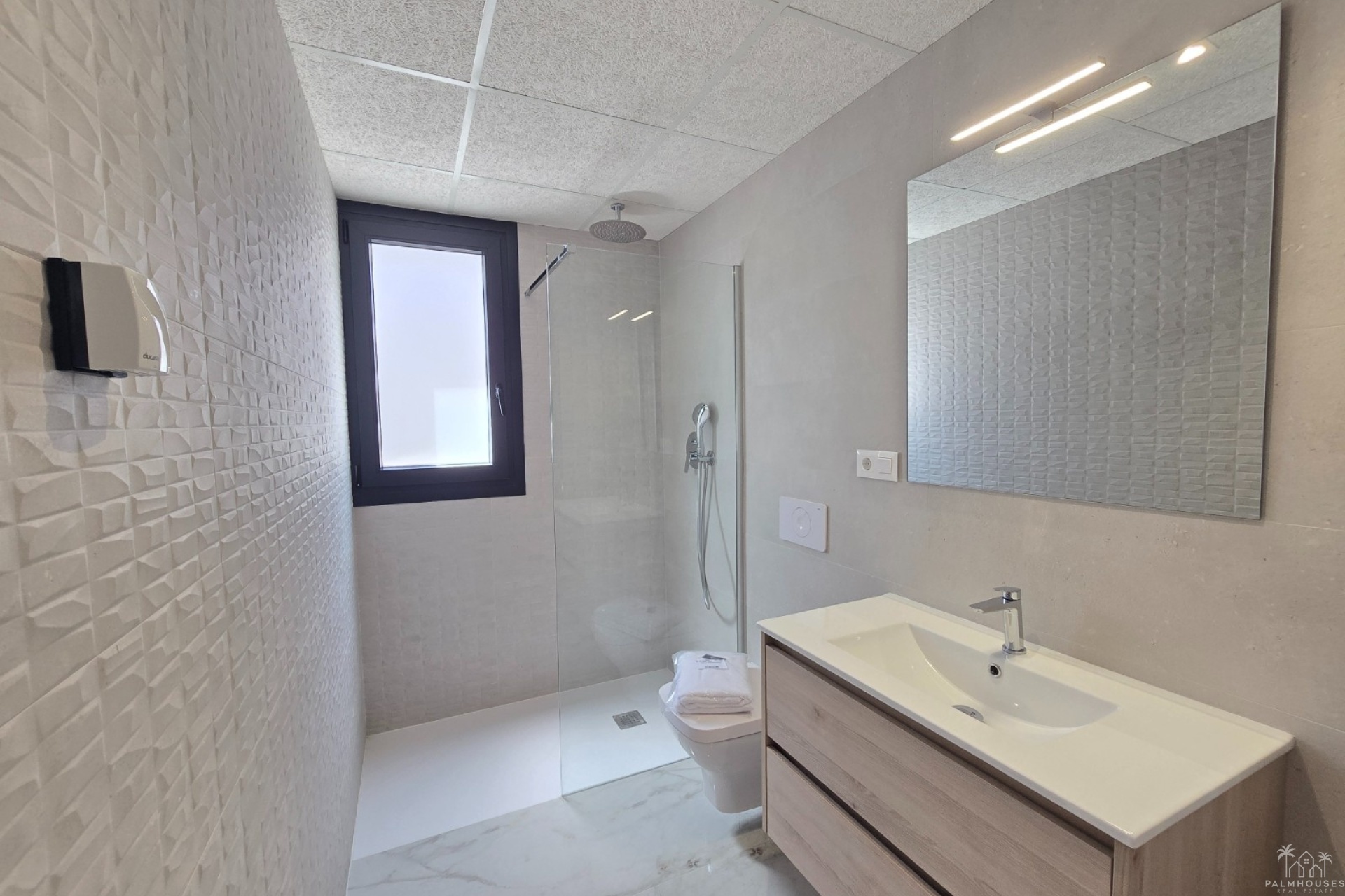 Venta - Apartment - Orihuela Costa - Costa Blanca