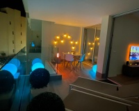 Venta - Apartment - Orihuela Costa - Costa Blanca