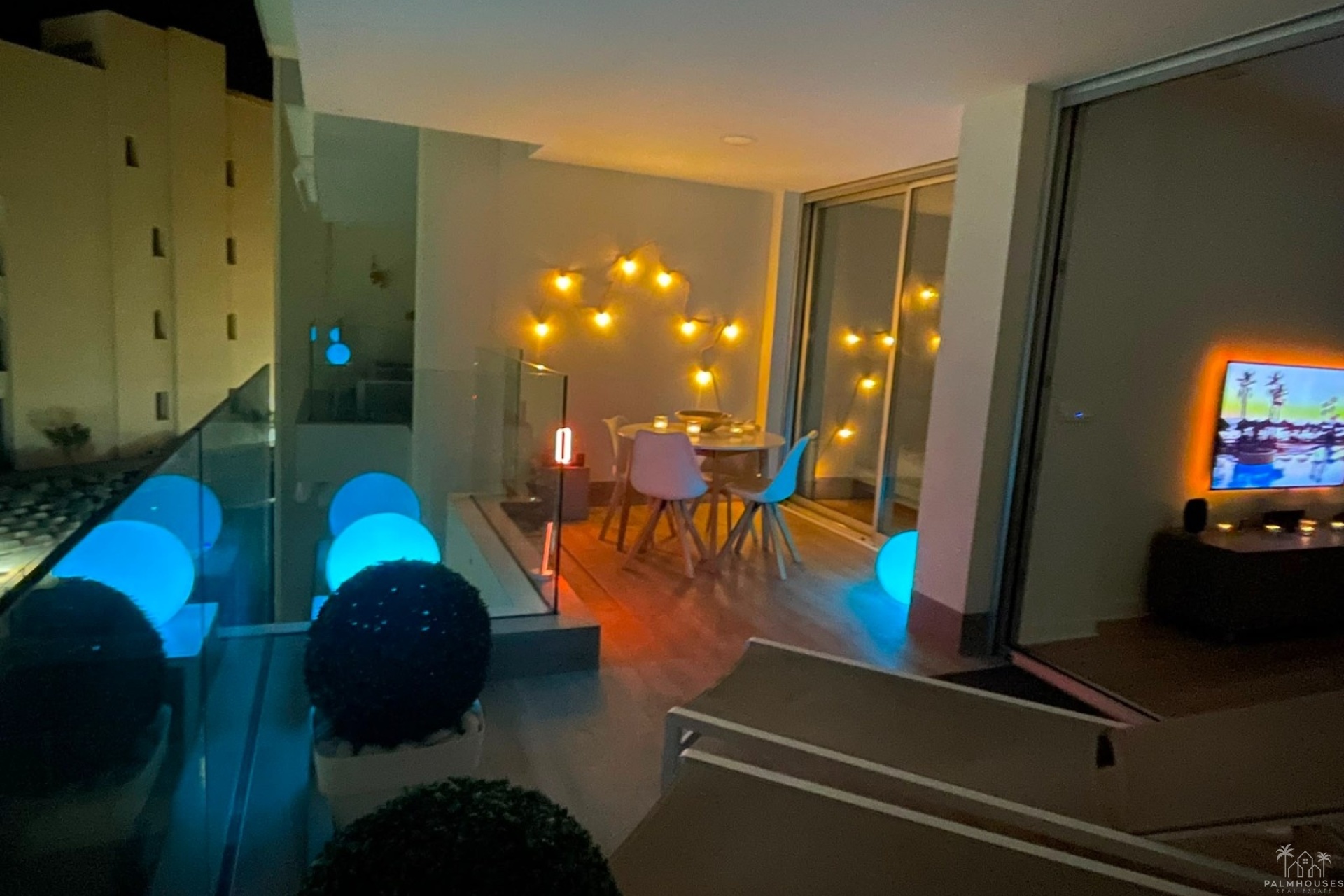 Venta - Apartment - Orihuela Costa - Costa Blanca