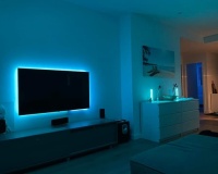 Venta - Apartment - Orihuela Costa - Costa Blanca