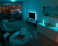 Venta - Apartment - Orihuela Costa - Costa Blanca