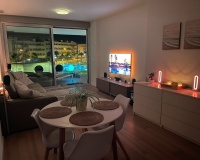 Venta - Apartment - Orihuela Costa - Costa Blanca