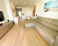 Venta - Apartment - Orihuela Costa - Costa Blanca