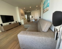 Venta - Apartment - Orihuela Costa - Costa Blanca