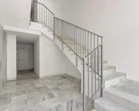 Venta - Apartment - Orihuela Costa - Costa Blanca