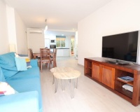 Venta - Apartment - Orihuela Costa - Costa Blanca