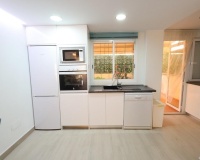 Venta - Apartment - Orihuela Costa - Costa Blanca