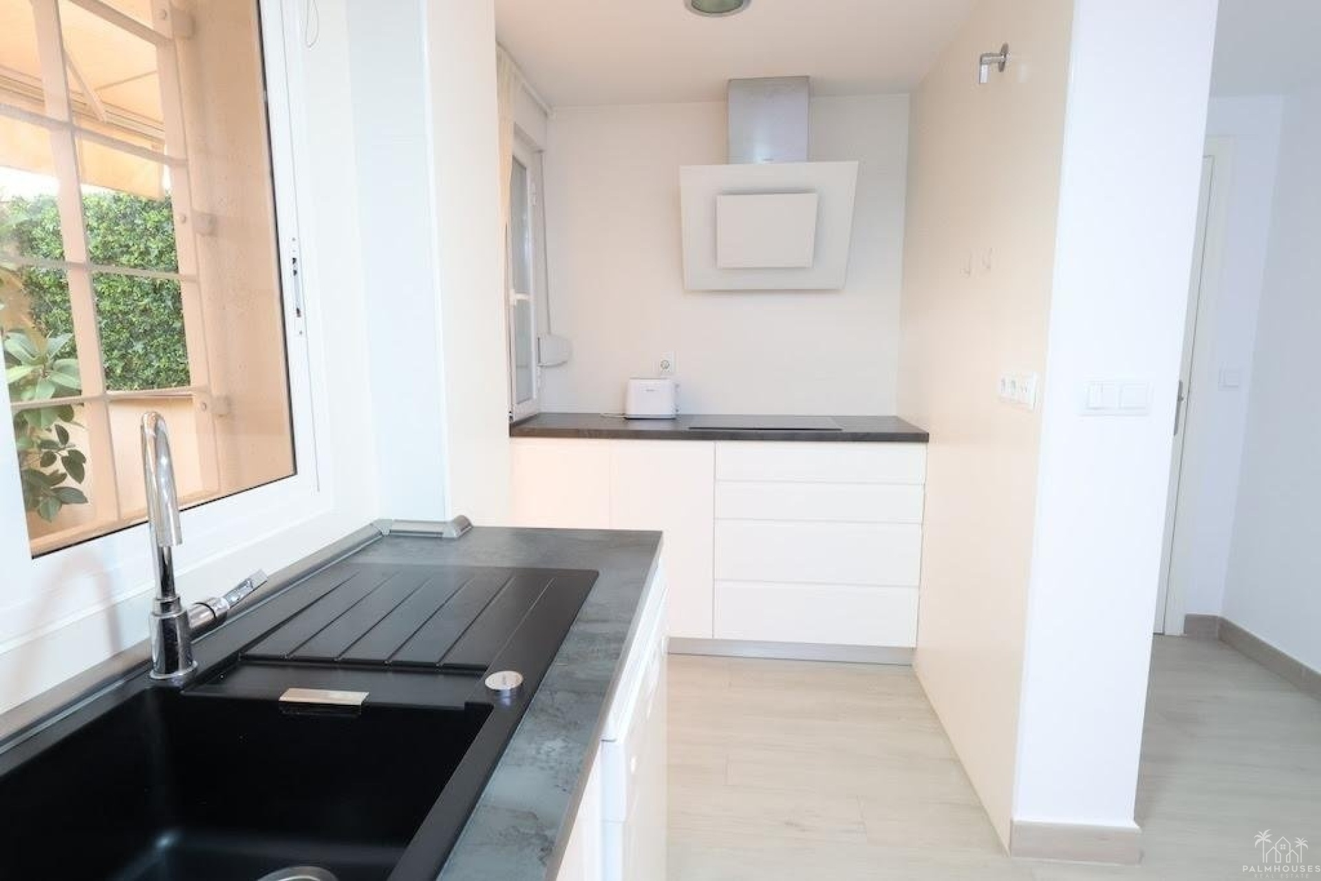 Venta - Apartment - Orihuela Costa - Costa Blanca