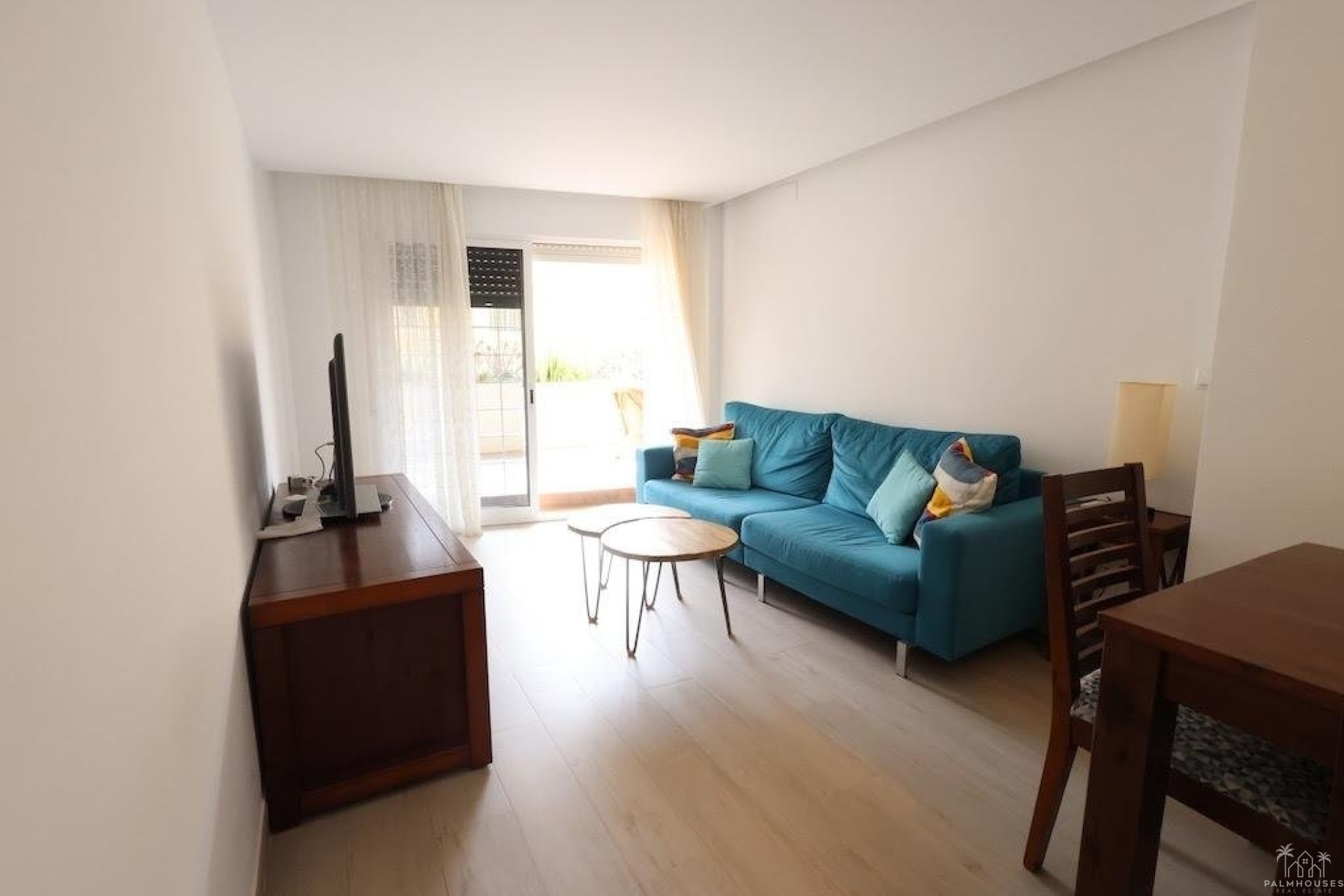 Venta - Apartment - Orihuela Costa - Costa Blanca