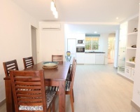 Venta - Apartment - Orihuela Costa - Costa Blanca