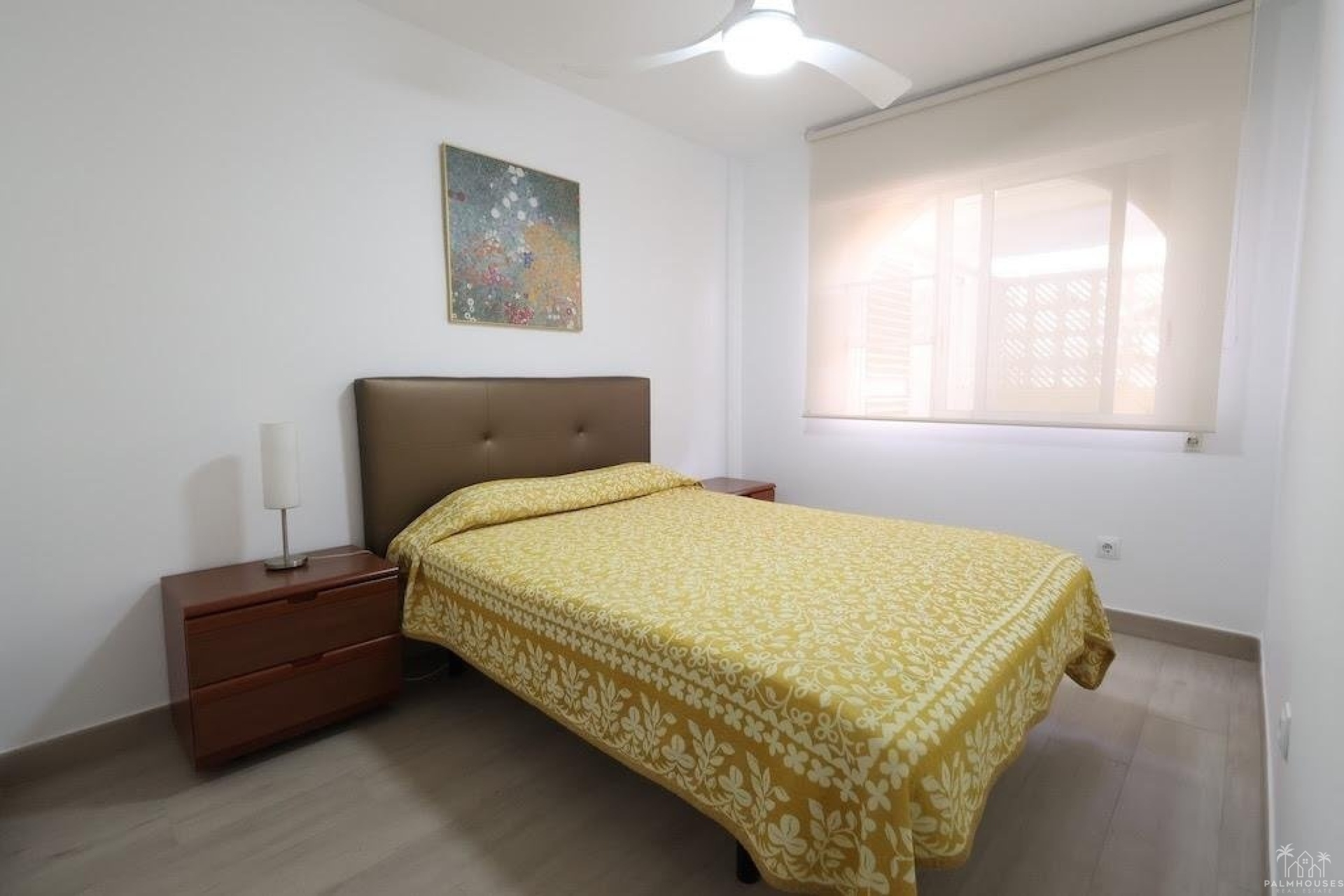 Venta - Apartment - Orihuela Costa - Costa Blanca
