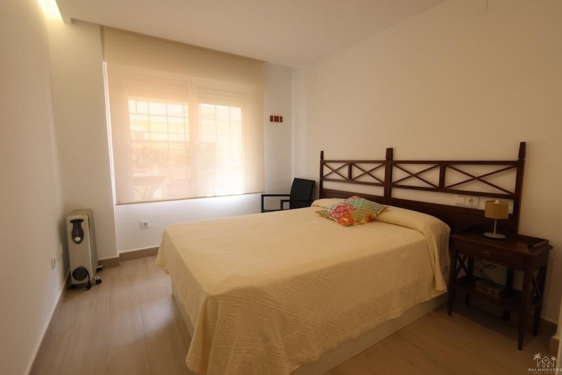 Venta - Apartment - Orihuela Costa - Costa Blanca
