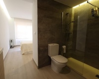 Venta - Apartment - Orihuela Costa - Costa Blanca