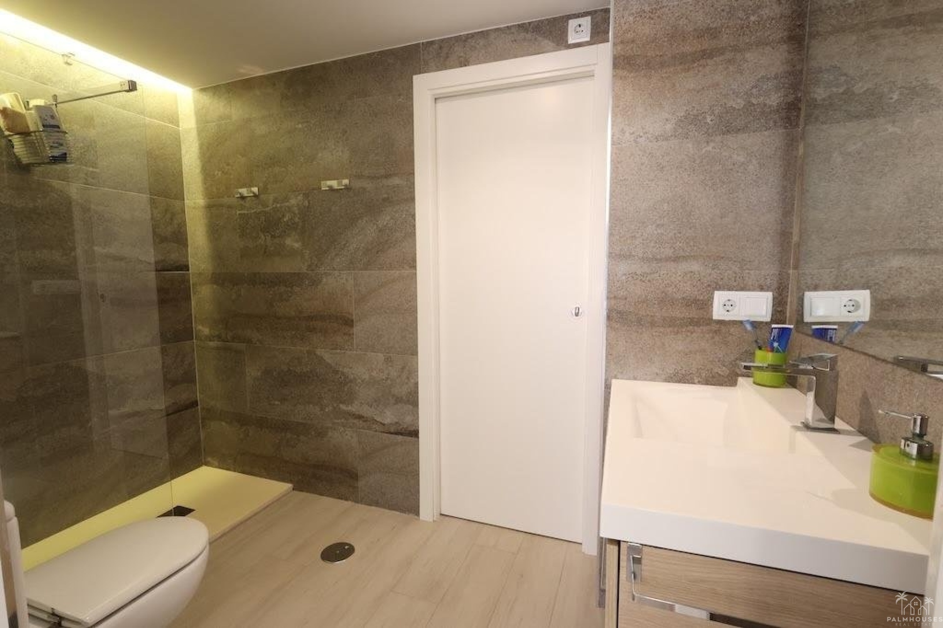 Venta - Apartment - Orihuela Costa - Costa Blanca