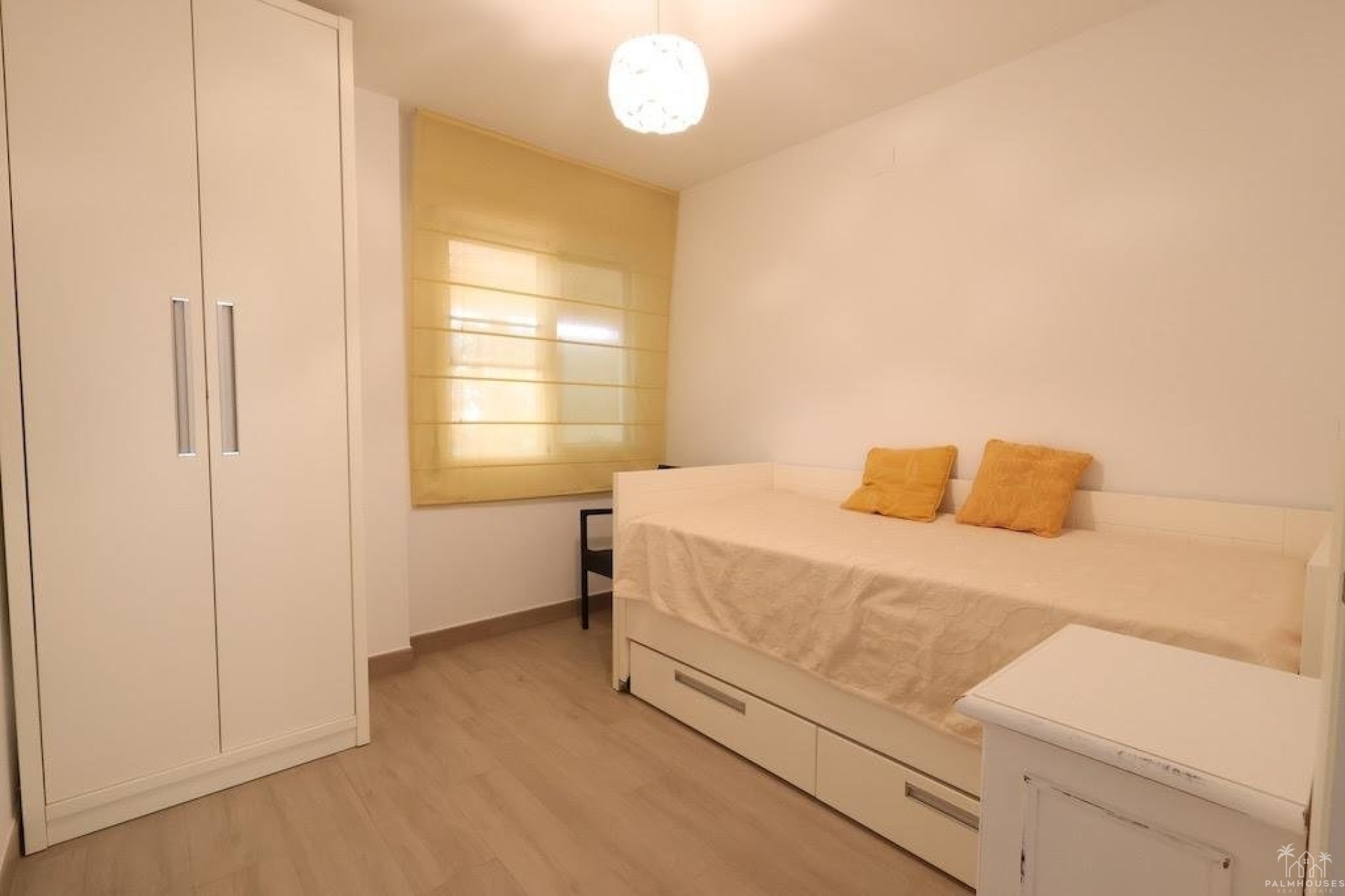 Venta - Apartment - Orihuela Costa - Costa Blanca