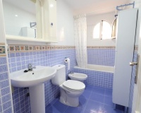 Venta - Apartment - Orihuela Costa - Costa Blanca