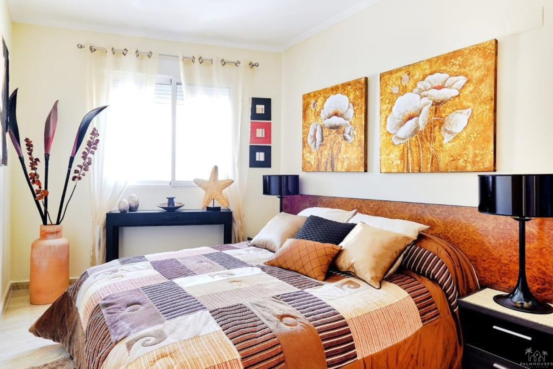 Venta - Apartment - Orihuela Costa - Costa Blanca