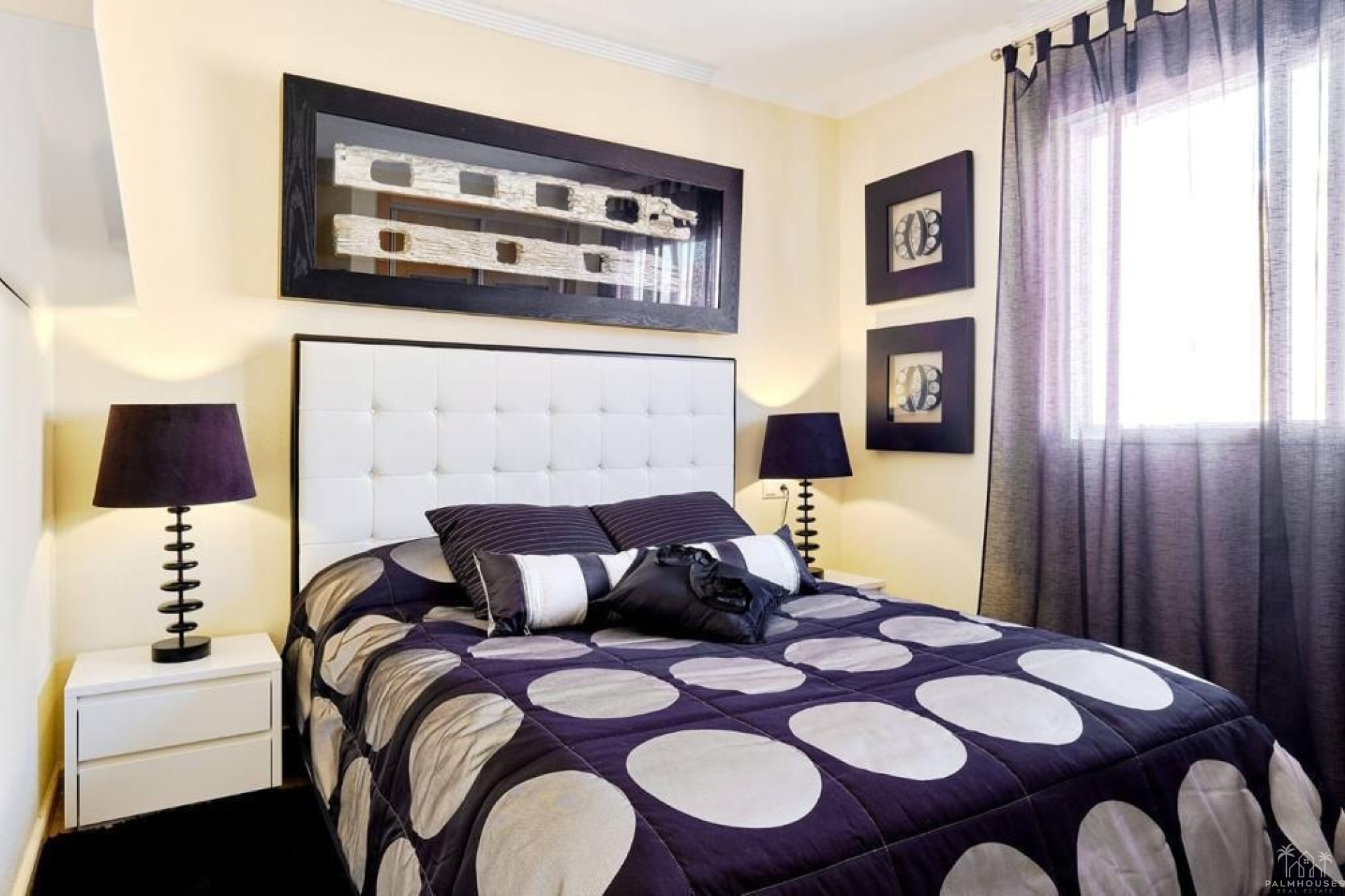 Venta - Apartment - Orihuela Costa - Costa Blanca