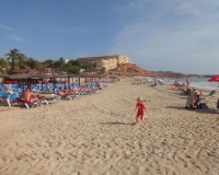Venta - Apartment - Orihuela Costa - Costa Blanca