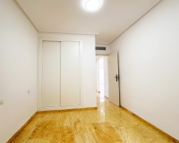 Venta - Apartment - Orihuela Costa - Costa Blanca