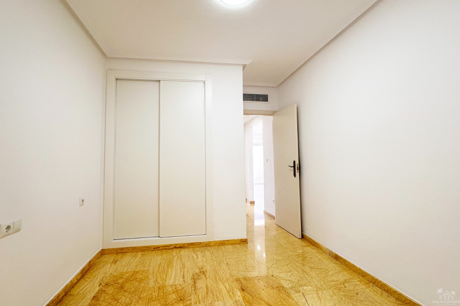 Venta - Apartment - Orihuela Costa - Costa Blanca