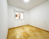 Venta - Apartment - Orihuela Costa - Costa Blanca