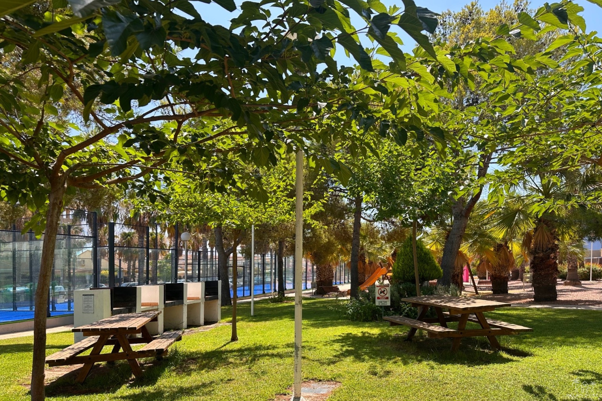 Venta - Apartment - Orihuela Costa - Costa Blanca