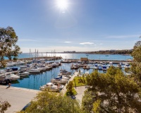 Venta - Apartment - Orihuela Costa - Costa Blanca