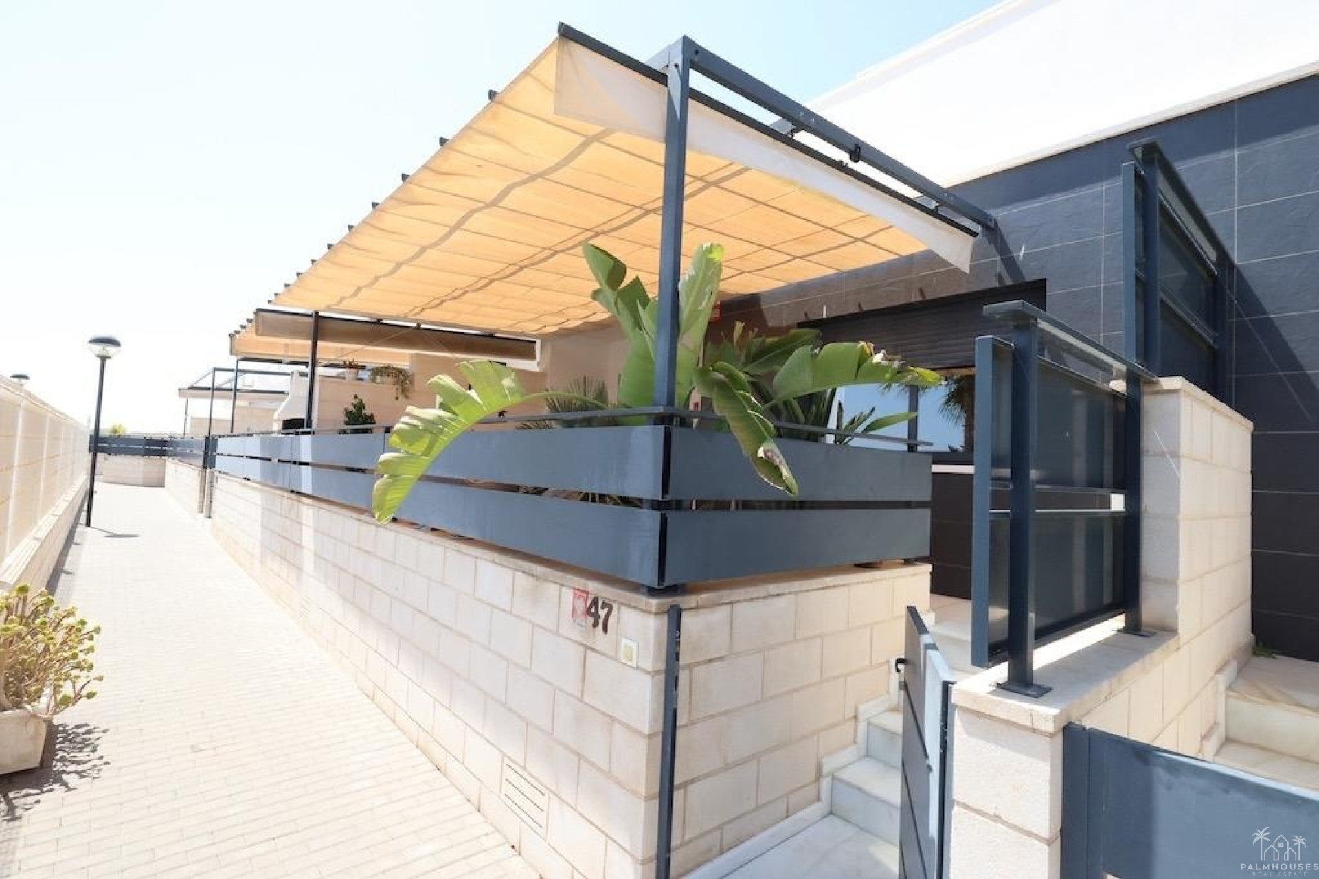 Venta - Apartment - Orihuela Costa - Costa Blanca