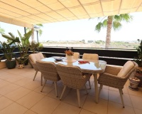 Venta - Apartment - Orihuela Costa - Costa Blanca