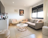 Venta - Apartment - Orihuela Costa - Costa Blanca