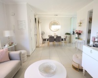 Venta - Apartment - Orihuela Costa - Costa Blanca