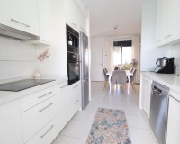 Venta - Apartment - Orihuela Costa - Costa Blanca