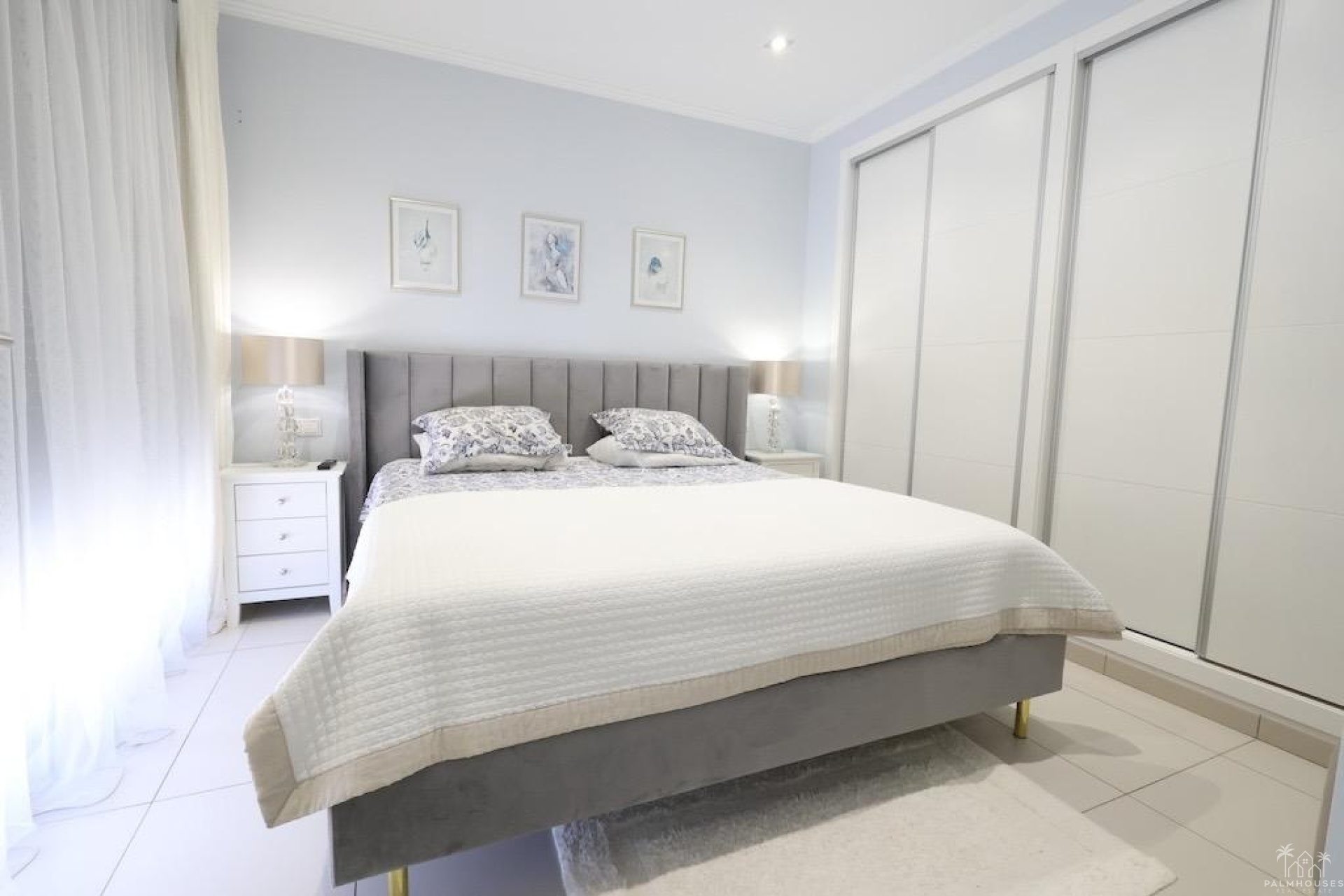 Venta - Apartment - Orihuela Costa - Costa Blanca