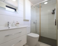 Venta - Apartment - Orihuela Costa - Costa Blanca