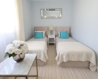 Venta - Apartment - Orihuela Costa - Costa Blanca