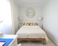 Venta - Apartment - Orihuela Costa - Costa Blanca