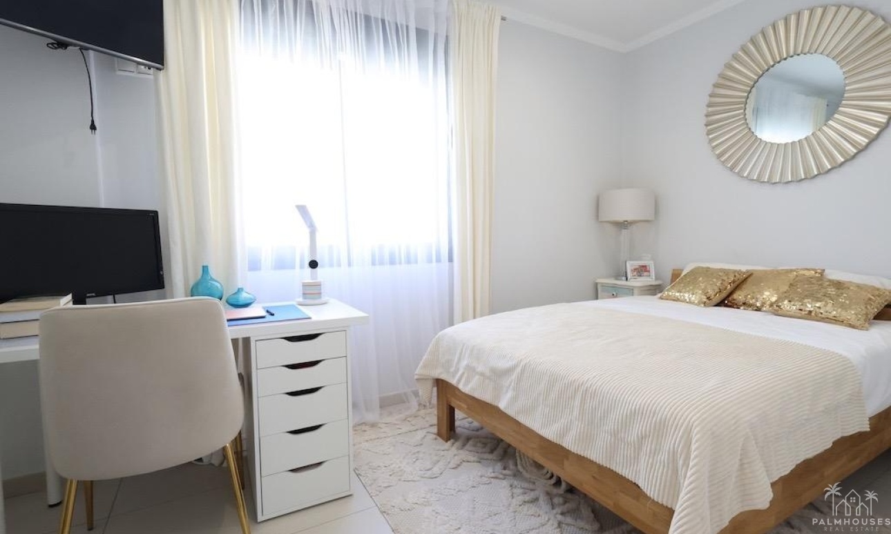 Venta - Apartment - Orihuela Costa - Costa Blanca