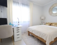 Venta - Apartment - Orihuela Costa - Costa Blanca
