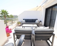 Venta - Apartment - Orihuela Costa - Costa Blanca