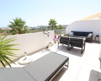 Venta - Apartment - Orihuela Costa - Costa Blanca