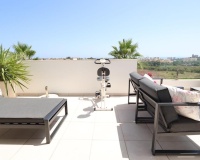 Venta - Apartment - Orihuela Costa - Costa Blanca