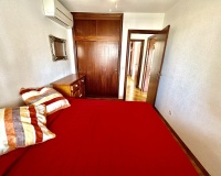 Venta - Apartment - Orihuela Costa - Costa Blanca