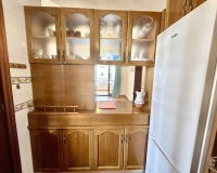 Venta - Apartment - Orihuela Costa - Costa Blanca