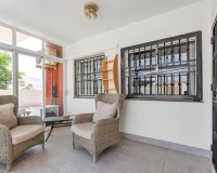 Venta - Apartment - Orihuela Costa - Costa Blanca