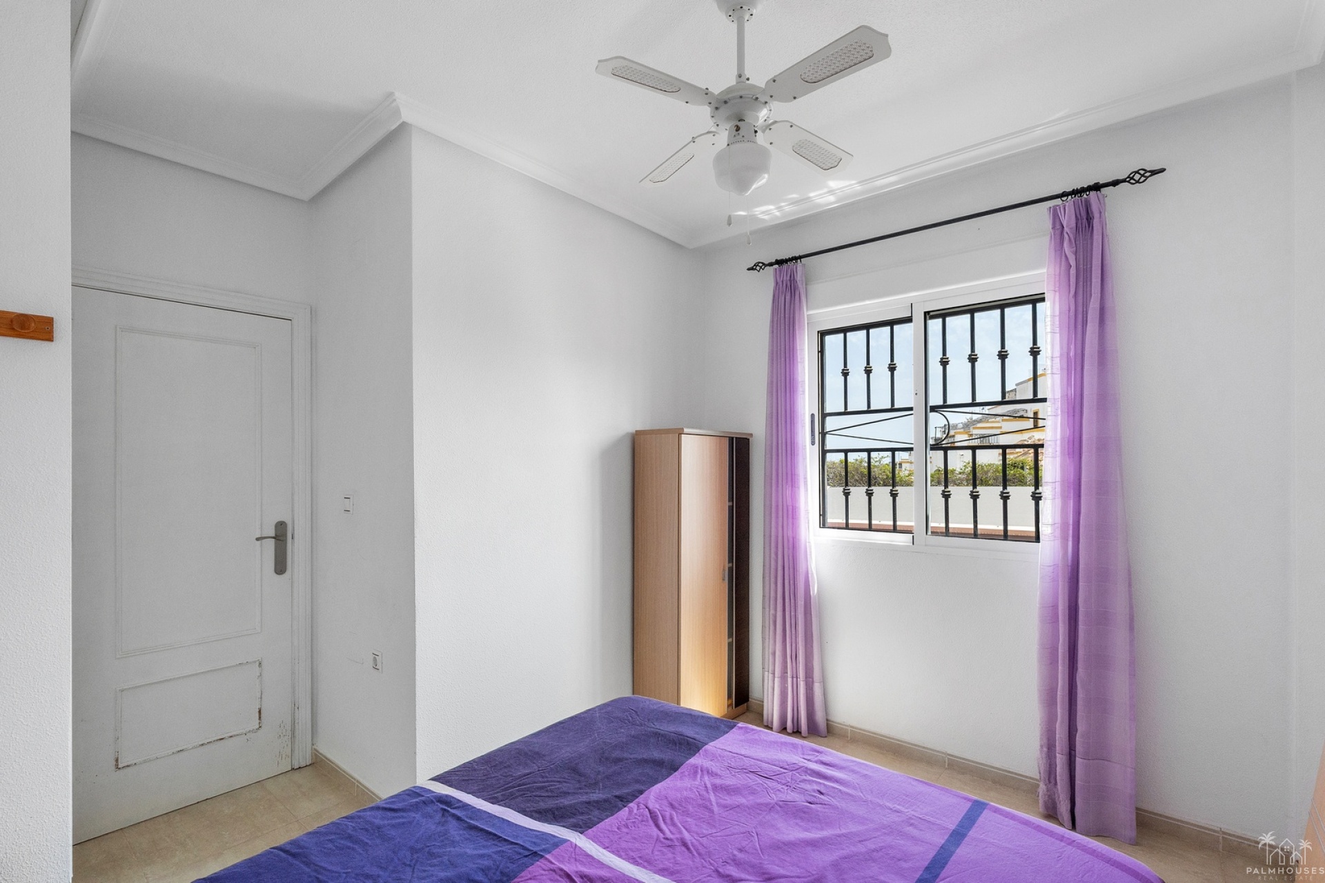 Venta - Apartment - Orihuela Costa - Costa Blanca
