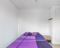 Venta - Apartment - Orihuela Costa - Costa Blanca