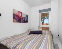 Venta - Apartment - Orihuela Costa - Costa Blanca
